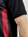 1910175-999430 Craft Progress 2.0 Stripe Jersey Men Closeup5.jpg