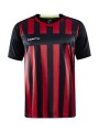 1910175-999430 Craft Progress 2.0 Stripe Jersey Men Front.jpg