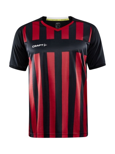 1910175-999430 Craft Progress 2.0 Stripe Jersey Men Front.jpg