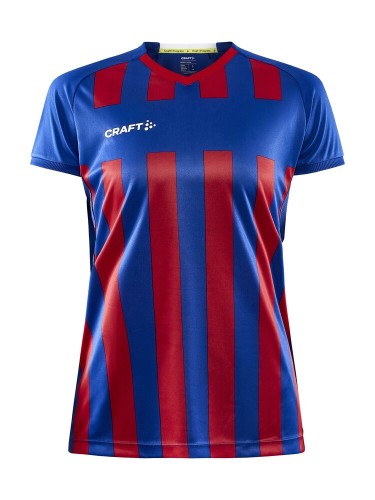 1910176-346430 Craft Progress 2.0 Stripe Jersey Woman Front.jpg