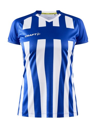 1910176-346900 Craft Progress 2.0 Stripe Jersey Woman Front.jpg