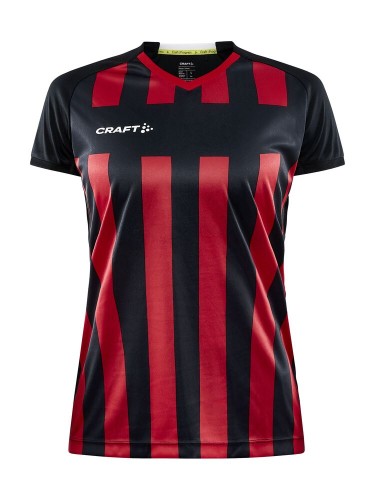 1910176-999430 Craft Progress 2.0 Stripe Jersey Woman Front.jpg