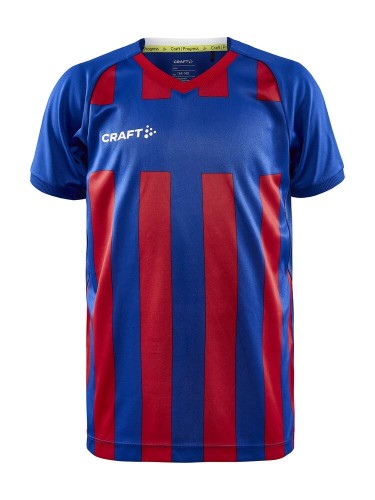 1910177-346430 Craft Progress 2.0 Stripe Jersey Junior Front.jpg