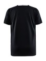 1910177-999430 Craft Progress 2.0 Stripe Jersey Junior Back.jpg