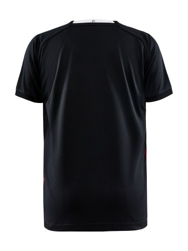 1910177-999430 Craft Progress 2.0 Stripe Jersey Junior Back.jpg