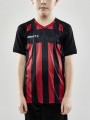 1910177-999430 Craft Progress 2.0 Stripe Jersey Junior Closeup1.jpg