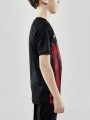 1910177-999430 Craft Progress 2.0 Stripe Jersey Junior Closeup2.jpg
