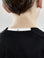 1910177-999430 Craft Progress 2.0 Stripe Jersey Junior Closeup4.jpg
