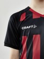 1910177-999430 Craft Progress 2.0 Stripe Jersey Junior Closeup5.jpg