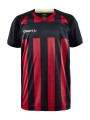 1910177-999430 Craft Progress 2.0 Stripe Jersey Junior Front.jpg