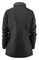2121033_900_kingsportlady_black_B.jpg
