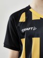 1910177-999552 Craft Progress 2.0 Stripe Jersey Junior Closeup4.jpg