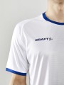 1910178-900346 Craft Progress 2.0 Graphic Jersey Men Closeup4.jpg