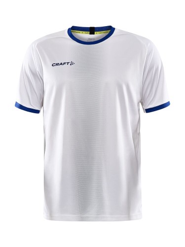 1910178-900346 Craft Progress 2.0 Graphic Jersey Men Front.jpg