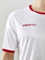 1910178-900430 Craft Progress 2.0 Graphic Jersey Men Closeup4.jpg