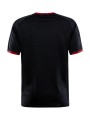 1910178-999430 Craft Progress 2.0 Graphic Jersey Men Back.jpg