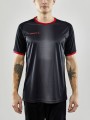 1910178-999430 Craft Progress 2.0 Graphic Jersey Men Closeup1.jpg