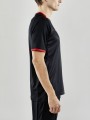 1910178-999430 Craft Progress 2.0 Graphic Jersey Men Closeup2.jpg