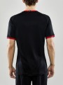 1910178-999430 Craft Progress 2.0 Graphic Jersey Men Closeup3.jpg