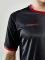 1910178-999430 Craft Progress 2.0 Graphic Jersey Men Closeup4.jpg