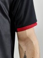 1910178-999430 Craft Progress 2.0 Graphic Jersey Men Closeup5.jpg
