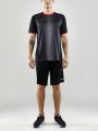 1910178-999430 Craft Progress 2.0 Graphic Jersey Men Closeup6.jpg