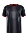 1910178-999430 Craft Progress 2.0 Graphic Jersey Men Front.jpg