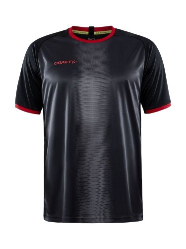 1910178-999430 Craft Progress 2.0 Graphic Jersey Men Front.jpg