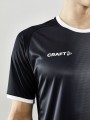 1910178-999900 Craft Progress 2.0 Graphic Jersey Men Closeup4.jpg