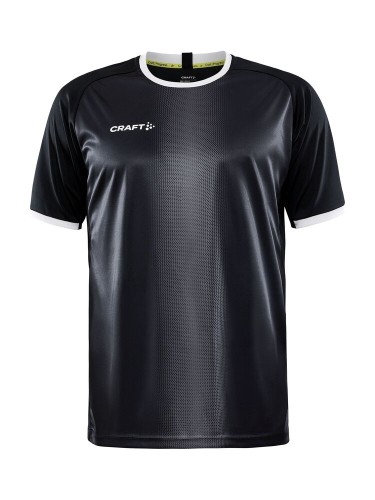 1910178-999900 Craft Progress 2.0 Graphic Jersey Men Front.jpg