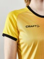 1910179-552999 Craft Progress 2.0 Graphic Jersey Woman Closeup4.jpg