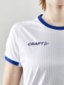 1910179-900346 Craft Progress 2.0 Graphic Jersey Woman Closeup5.jpg