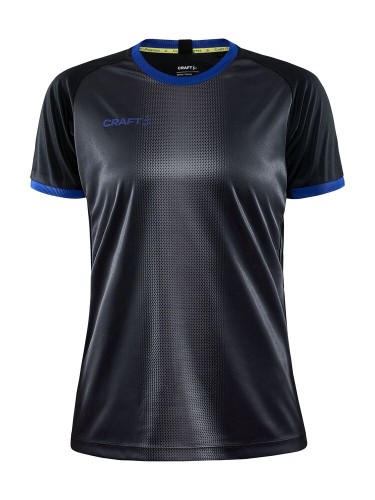 1910179-999346 Craft Progress 2.0 Graphic Jersey Woman Front.jpg