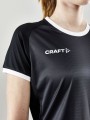 1910179-999900 Craft Progress 2.0 Graphic Jersey Woman Closeup5.jpg