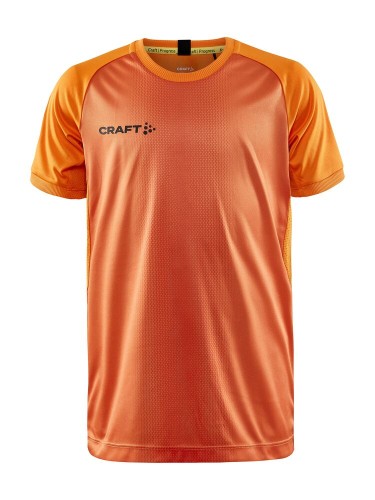 1910180-568999 Craft Progress 2.0 Graphic Jersey Junior Front.jpg