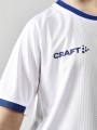 1910180-900346 Craft Progress 2.0 Graphic Jersey Junior Closeup5.jpg
