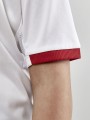 1910180-900430 Craft Progress 2.0 Graphic Jersey Junior Closeup5.jpg