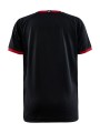 1910180-999430 Craft Progress 2.0 Graphic Jersey Junior Back.jpg