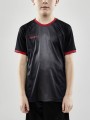 1910180-999430 Craft Progress 2.0 Graphic Jersey Junior Closeup1.jpg