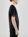 1910180-999430 Craft Progress 2.0 Graphic Jersey Junior Closeup2.jpg