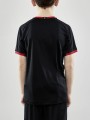 1910180-999430 Craft Progress 2.0 Graphic Jersey Junior Closeup3.jpg
