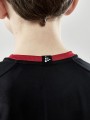 1910180-999430 Craft Progress 2.0 Graphic Jersey Junior Closeup4.jpg