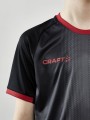1910180-999430 Craft Progress 2.0 Graphic Jersey Junior Closeup5.jpg