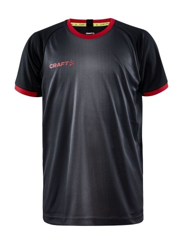1910180-999430 Craft Progress 2.0 Graphic Jersey Junior Front.jpg