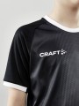 1910180-999900 Craft Progress 2.0 Graphic Jersey Junior Closeup4.jpg