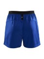 1912169-346000 Craft Progress 2.0 Short Shorts Woman Back.jpg