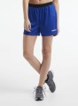 1912169-346000 Craft Progress 2.0 Short Shorts Woman Closeup1.jpg