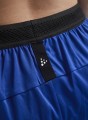 1912169-346000 Craft Progress 2.0 Short Shorts Woman Closeup5.jpg