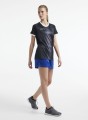 1912169-346000 Craft Progress 2.0 Short Shorts Woman Closeup6.jpg