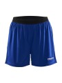 1912169-346000 Craft Progress 2.0 Short Shorts Woman Front.jpg